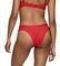  TRIUMPH DELIGHTFUL SPOTLIGHT BRAZILIAN   (42)