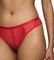  TRIUMPH DELIGHTFUL SPOTLIGHT BRAZILIAN   (42)