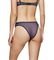  TRIUMPH DELIGHTFUL SPOTLIGHT BRAZILIAN   (38)