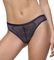  TRIUMPH DELIGHTFUL SPOTLIGHT BRAZILIAN   (38)
