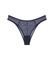  TRIUMPH DELIGHTFUL SPOTLIGHT BRAZILIAN   (38)