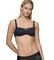  TRIUMPH BODY MAKE-UP ILLUSION LACE BA...