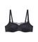  TRIUMPH BODY MAKE-UP ILLUSION LACE BALCONETTE  (70B)