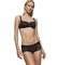 ΣΟΥΤΙΕΝ TRIUMPH BODY MAKE-UP ILLUSION LACE BALCONETTE ΜΑΥΡΟ (75B) ΣΟΥΤΙΕΝ TRIUMPH BODY MAKE-UP ILLUSION LACE BALCONETTE ΜΑΥΡΟ (75B)