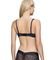  TRIUMPH BODY MAKE-UP ILLUSION LACE BALCONETTE  (80B)