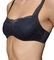  TRIUMPH BODY MAKE-UP ILLUSION LACE BALCONETTE  (80B)