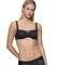 ΣΟΥΤΙΕΝ TRIUMPH BODY MAKE-UP ILLUSION LACE BA...