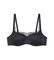 ������� TRIUMPH BODY MAKE-UP ILLUSION LACE BALCONETTE ����� (70E)