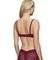  TRIUMPH BODY MAKE-UP ILLUSION LACE BALCONETTE  (80B)
