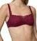  TRIUMPH BODY MAKE-UP ILLUSION LACE BALCONETTE  (85B)