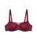  TRIUMPH BODY MAKE-UP ILLUSION LACE BALCONETTE  (85B)