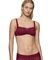  TRIUMPH BODY MAKE-UP ILLUSION LACE BA...