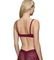  TRIUMPH BODY MAKE-UP ILLUSION LACE BALCONETTE  (70D)