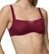  TRIUMPH BODY MAKE-UP ILLUSION LACE BALCONETTE  (70D)