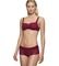  TRIUMPH BODY MAKE-UP ILLUSION LACE BALCONETTE  (70D)