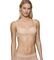  TRIUMPH BODY MAKE-UP ILLUSION LACE BA...