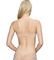  TRIUMPH BODY MAKE-UP ILLUSION LACE BALCONETTE   (70B)