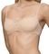  TRIUMPH BODY MAKE-UP ILLUSION LACE BALCONETTE   (70B)