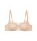  TRIUMPH BODY MAKE-UP ILLUSION LACE BALCONETTE   (70B)