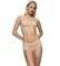 ΣΟΥΤΙΕΝ TRIUMPH BODY MAKE-UP ILLUSION LACE BALCONETTE ΑΝΟΙΧΤΟ ΜΠΕΖ (70C) ΣΟΥΤΙΕΝ TRIUMPH BODY MAKE-UP ILLUSION LACE BALCONETTE ΑΝΟΙΧΤΟ ΜΠΕΖ (70C)