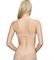  TRIUMPH BODY MAKE-UP ILLUSION LACE BALCONETTE   (75E)