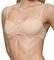  TRIUMPH BODY MAKE-UP ILLUSION LACE BALCONETTE   (80E)
