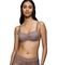  TRIUMPH BODY MAKE-UP ILLUSION LACE BA...