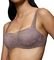  TRIUMPH BODY MAKE-UP ILLUSION LACE BALCONETTE   (90B)
