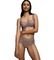  TRIUMPH BODY MAKE-UP ILLUSION LACE BALCONETTE   (90B)