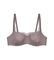  TRIUMPH BODY MAKE-UP ILLUSION LACE BALCONETTE   (90B)