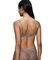  TRIUMPH BODY MAKE-UP ILLUSION LACE BALCONETTE   (75D)