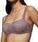 TRIUMPH BODY MAKE-UP ILLUSION LACE BALCONETTE   (85D)