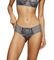  TRIUMPH SENSUAL SPOTLIGHT HIPSTER ...