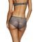  TRIUMPH SENSUAL SPOTLIGHT HIPSTER   (44)
