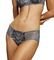  TRIUMPH SENSUAL SPOTLIGHT HIPSTER   (44)