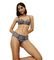  TRIUMPH SENSUAL SPOTLIGHT HIPSTER   (44)