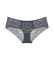  TRIUMPH SENSUAL SPOTLIGHT HIPSTER   (44)