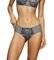 ������� TRIUMPH SENSUAL SPOTLIGHT HIPSTER ���...