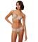  TRIUMPH SENSUAL SPOTLIGHT HIPSTER ...
