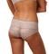  TRIUMPH SENSUAL SPOTLIGHT HIPSTER   (36)