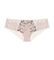  TRIUMPH SENSUAL SPOTLIGHT HIPSTER   (36)