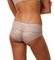  TRIUMPH SENSUAL SPOTLIGHT HIPSTER   (40)