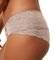  TRIUMPH SENSUAL SPOTLIGHT HIPSTER   (40)