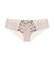  TRIUMPH SENSUAL SPOTLIGHT HIPSTER   (40)