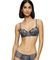  TRIUMPH SENSUAL SPOTLIGHT W  