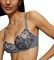  TRIUMPH SENSUAL SPOTLIGHT W   (80B)