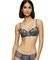  TRIUMPH SENSUAL SPOTLIGHT W  ...