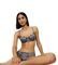  TRIUMPH SENSUAL SPOTLIGHT W   (75D)