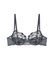  TRIUMPH SENSUAL SPOTLIGHT W   (75D)