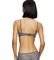 ΣΟΥΤΙΕΝ TRIUMPH SENSUAL SPOTLIGHT W ΓΚΡΙ ΜΠΛΕ (70G) ΣΟΥΤΙΕΝ TRIUMPH SENSUAL SPOTLIGHT W ΓΚΡΙ ΜΠΛΕ (70G)